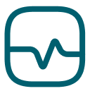 Inter-Practitioner Reliability