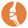 Large Extremity <br> Joints ROM