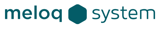 Meloq System