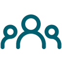 Patient Engagement