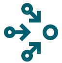 Versatile Applications