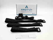 EasyAngle Standard Accessory Pack