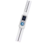 Digital Goniometer - EasyAngle®